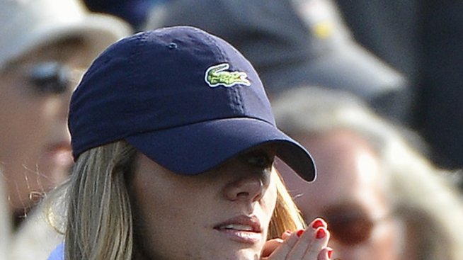 Перфектната прическа за всяка тренировка