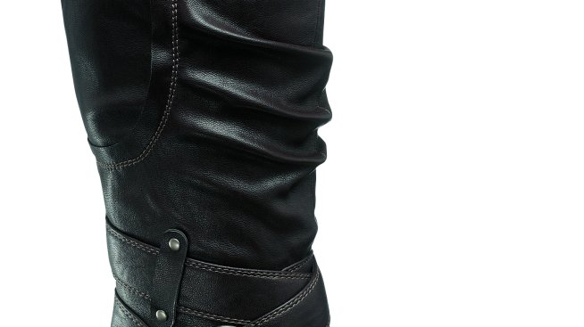 И печелившите от играта „Ботушът...“ са