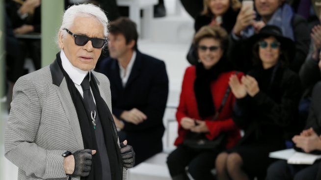 Най-известните модни цитати