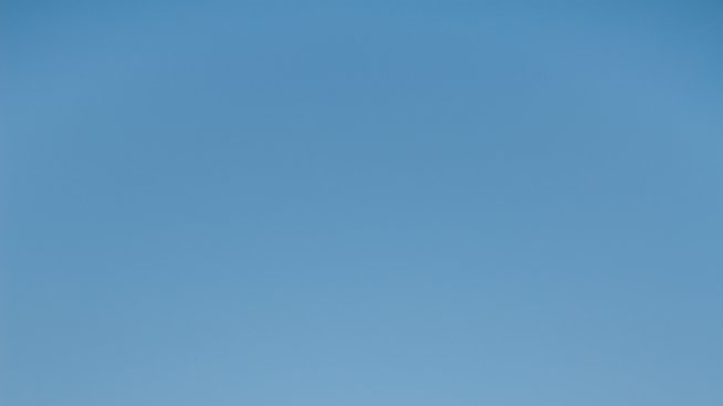 Наваксвайте с тренировките през уикенда