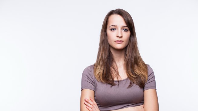 5 зодии, които са най-трудни за разгадаване