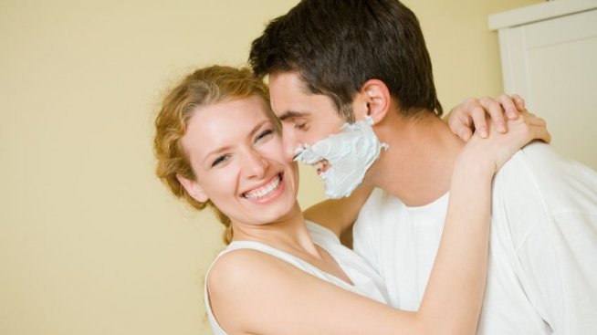 Какво не знаем за бръсненето?