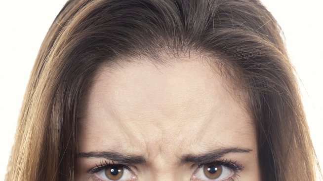 Неоснователните страхове на 20-годишните