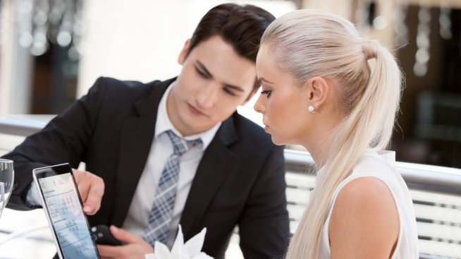 Как да наемете най-добрите хора с малък бюджет