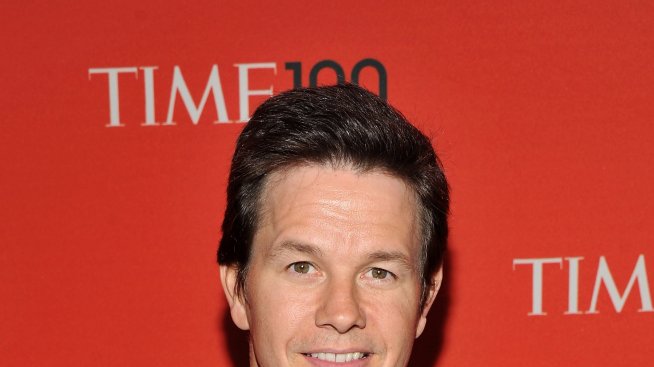 Марк Уолбърг ще снима филм с Джъстин