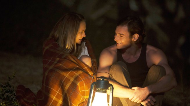 Какво не трябва да правите за човека, когото обичате