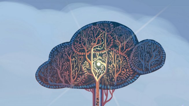 „Златната ябълка“ обедини и българите по света