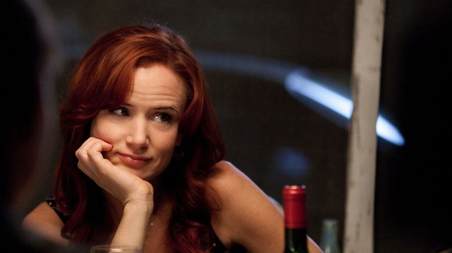 20 неща, с които можете да злепоставите половинката