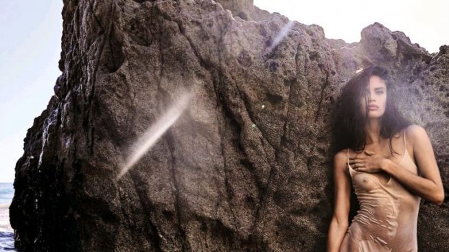 Сара Сампайо – другата гордост на Португалия