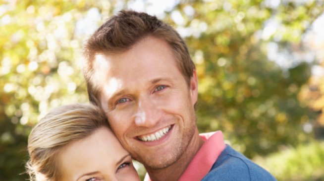 Хубавите неща, които не може да се купят с пари