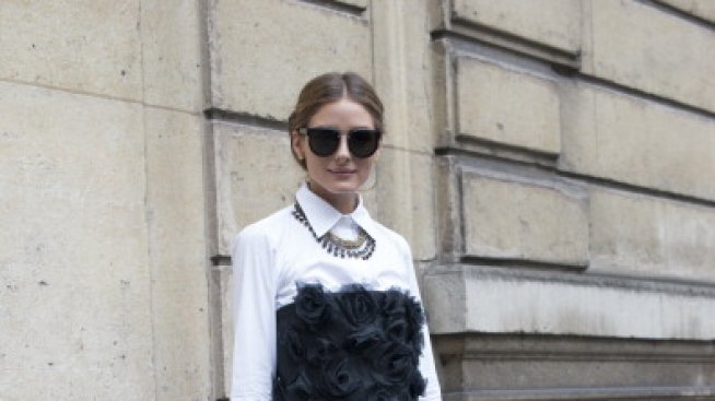 Как да носите елегантна рокля за всеки ден