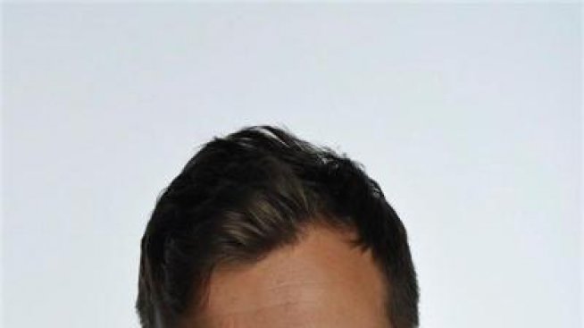 Помогни на Киро да спечели „най-добрата работа на света“