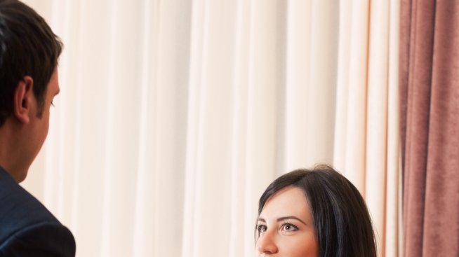 Неудобните въпроси, свързани със секса