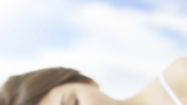 Как да изглеждаме по-добре на сутринта?