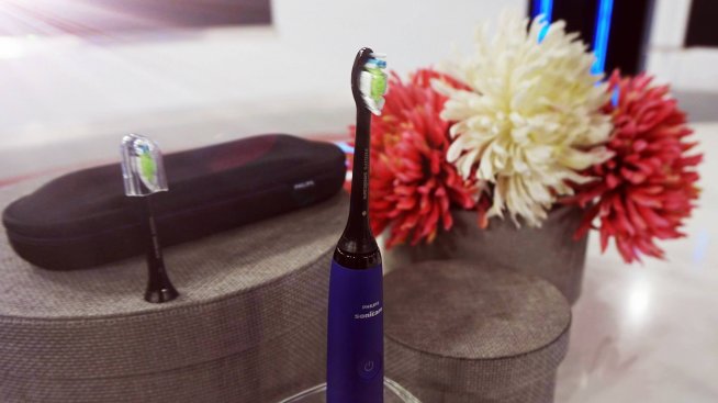 Как да имаме здрави зъби: Модерно и красиво решение