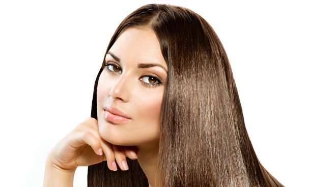 5+1 съвета за профилактика на косопада