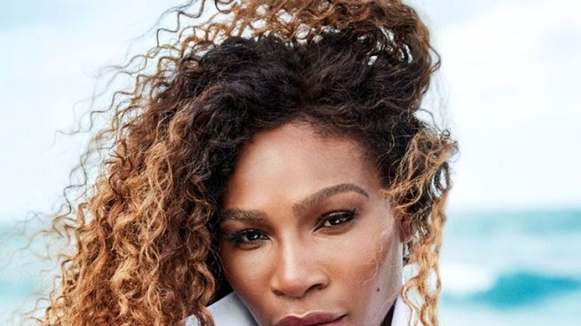 Серина призна: Страдам от следродилна депресия