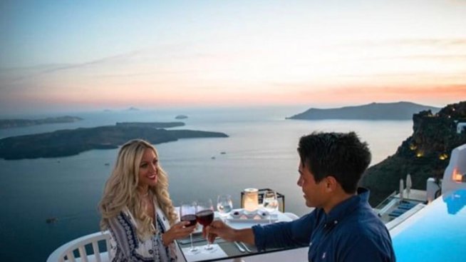 6 знака, че излизате с пристрастен към секса мъж