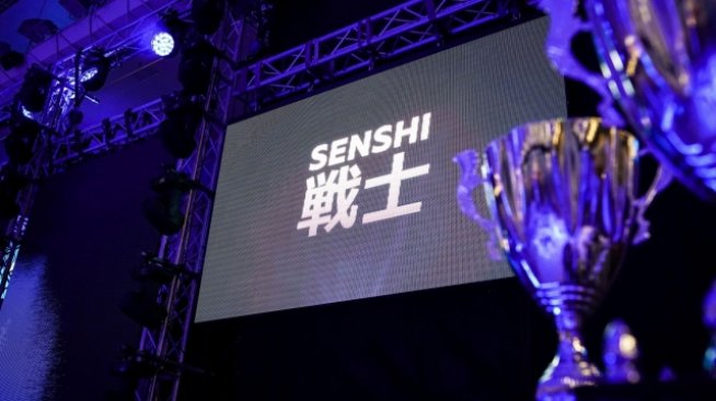 Броени часове до SENSHI CUP – бойният киокушин турнир тази вечер на живо от 20 ч