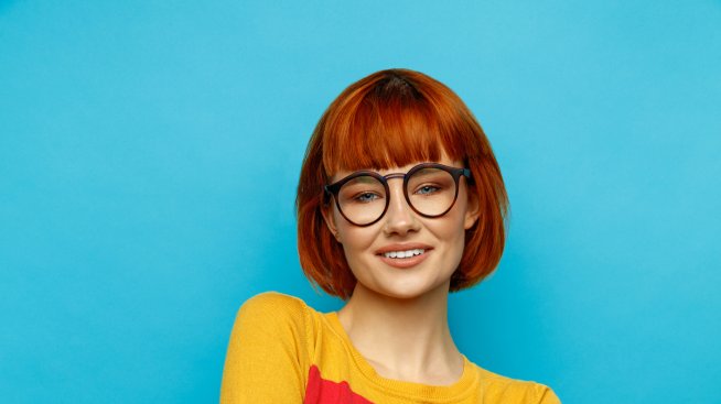 Какво казва любимият ви цвят за вас? (1 част)