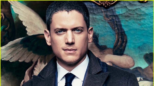 Уентуърт Милър: Разкрих, че съм гей, когато това имаше значение