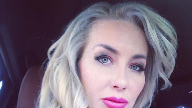 Антония Петрова вече е разведена официално