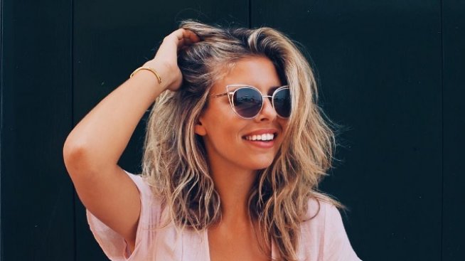 5 модни трика за дами с големи гърди