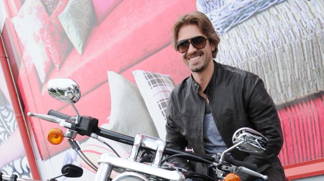 BG вдъхновение: Калин Врачански