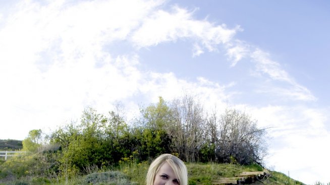 Секс пози на открито: прасенце в одеяло