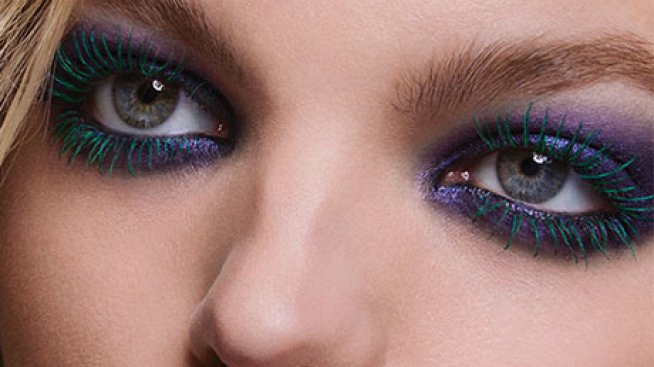 Един мъж за всяка жена