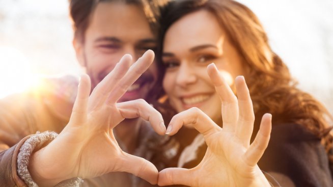 Абе, на българските мъже не им ли се прави секс?