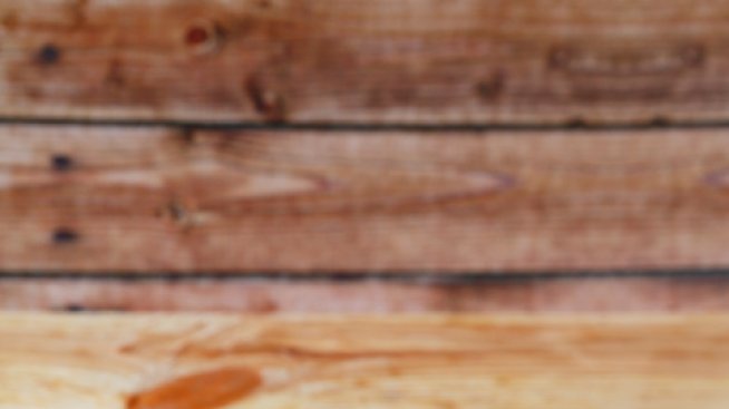 Храни със селен за забременяване