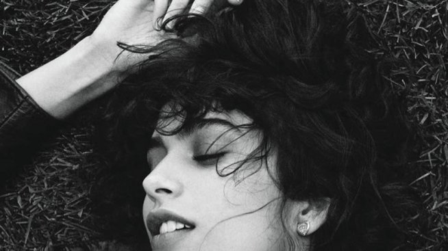 Когато любовта се изрази в бижута