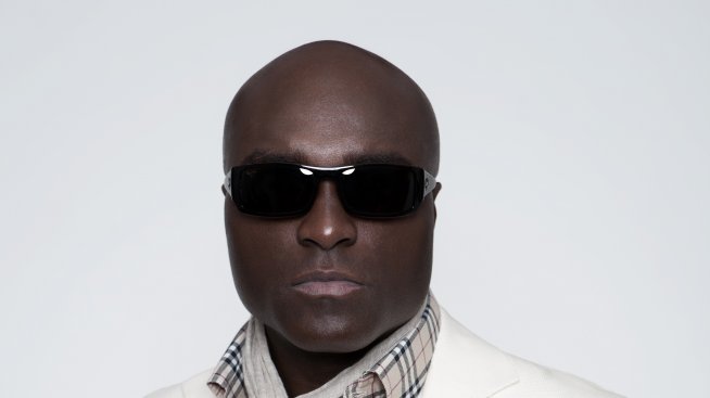 Nana снима видеоклип за песента си с Десислава