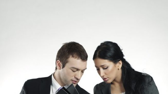 Секс договори оправят проблеми в леглото и извън него