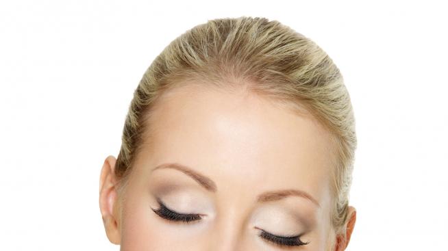 Осем мъдри съвета за красота