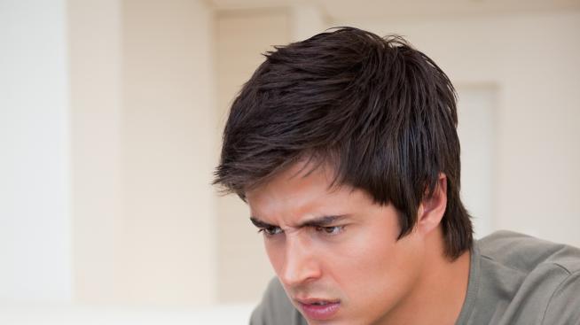 Защо онлайн тирадите са безсмислени