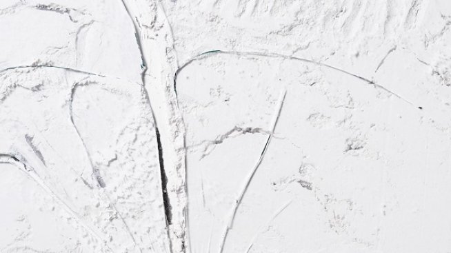 Сердика Център представя Christmas Gift Book 2014