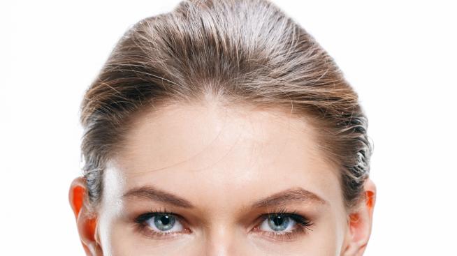 Диета за здраво тяло и сияйна кожа