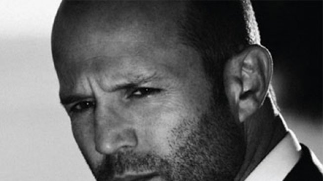 Джейсън Стейтъм чукна 45 годинки