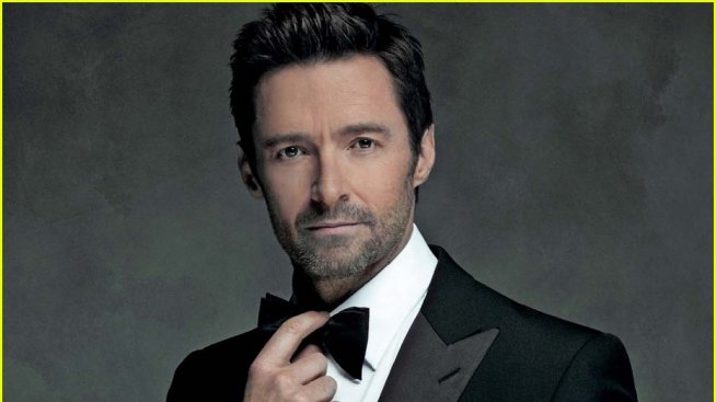 Какво е да излизате с мъж Везни