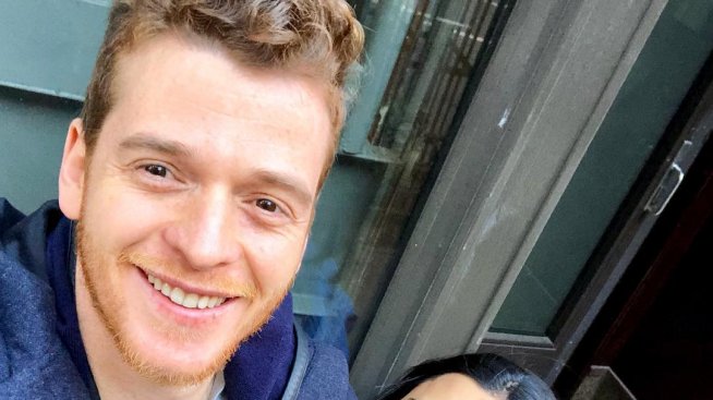 След година и половина: Адриана Лима отново е необвързана