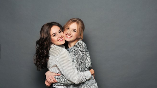 Тези зодии най-лесно се поддават на чуждо влияние