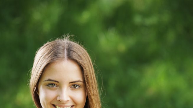 Седем хранения на ден за по-дълъг живот