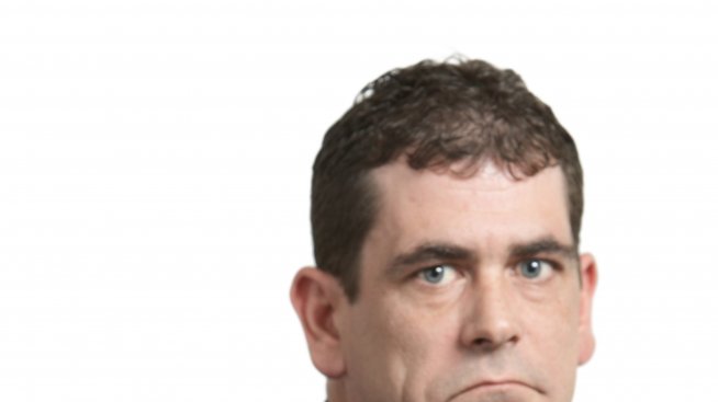 Нещата, които пречат на успеха ви