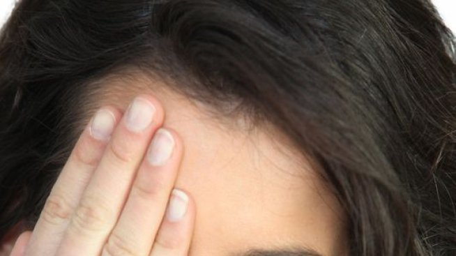 Шуслерови соли за всеки и всичко (11 част)