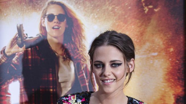 Кои са най-добре облечените жени в шоубизнеса