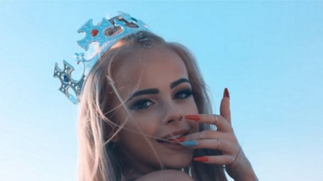 Добра новина: Сузанита няма да влиза във VIP Brother