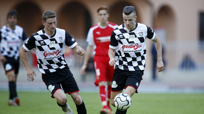 Sport Depot –  официален представител на италианската марка Errea