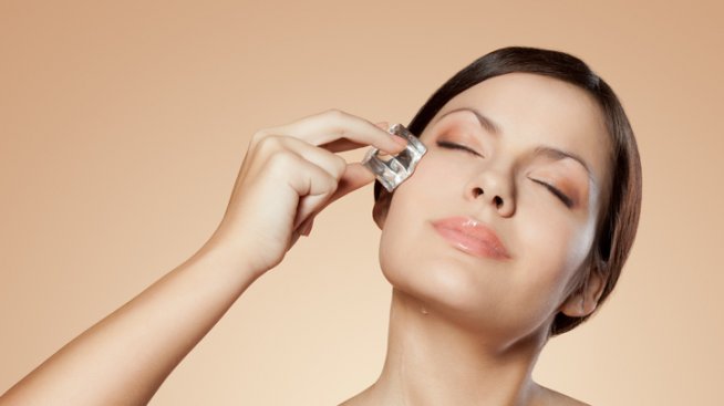 3 протеинови домашни маски за нов живот на косата ви